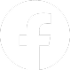 FB