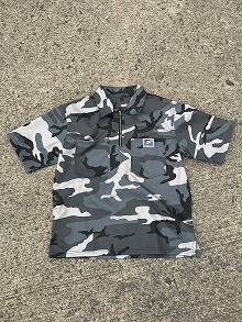 Outerwear