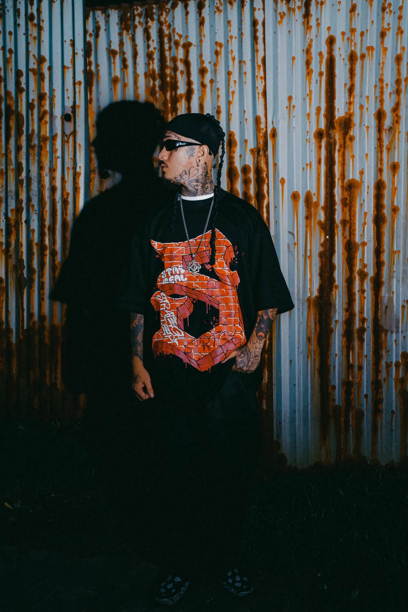 Strategy Clothing